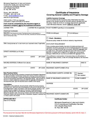 mn doi|minnesota health insurance license.